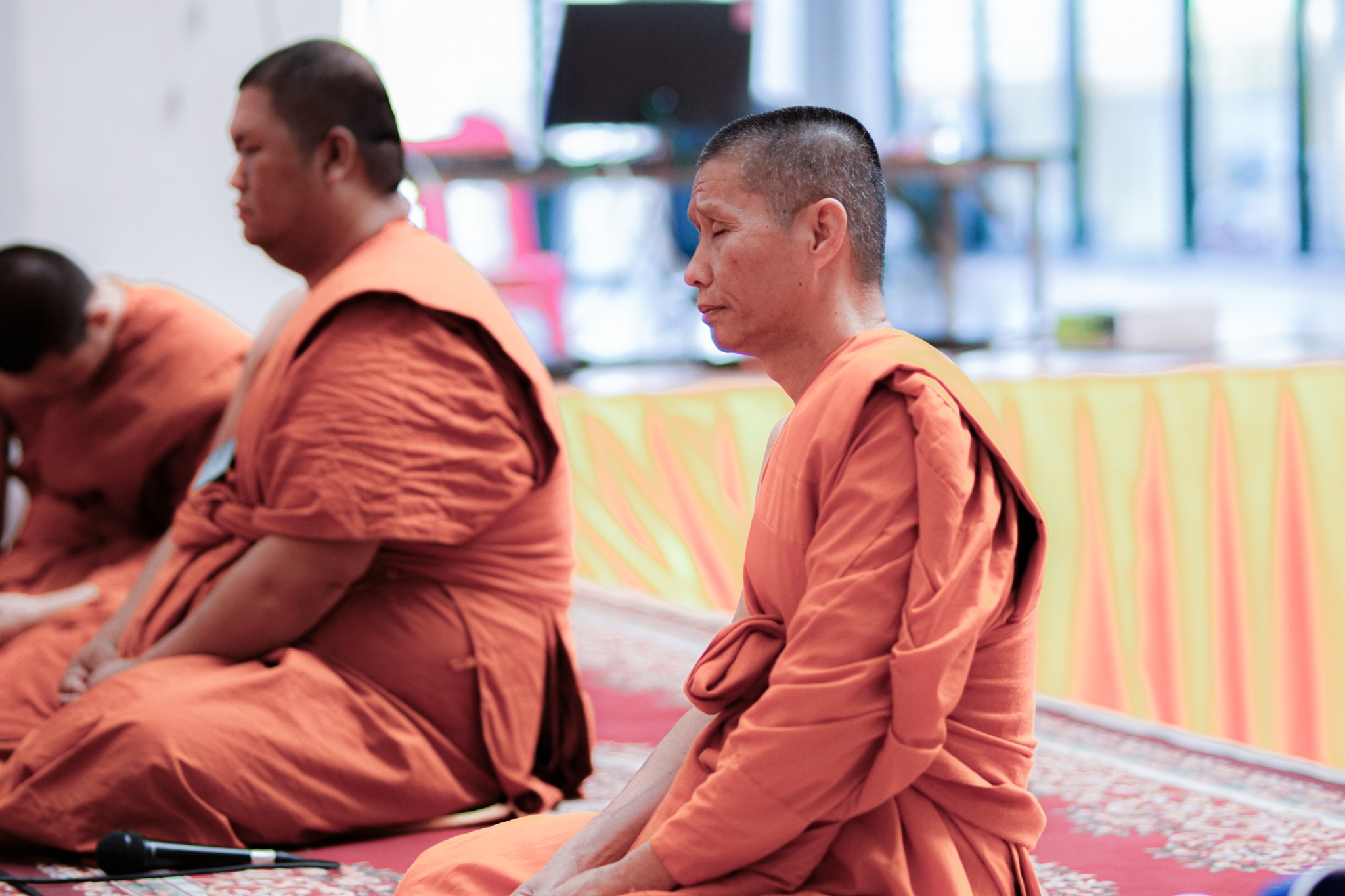 600296754_1171773758469039_4526371348060846609_n (1).jpg